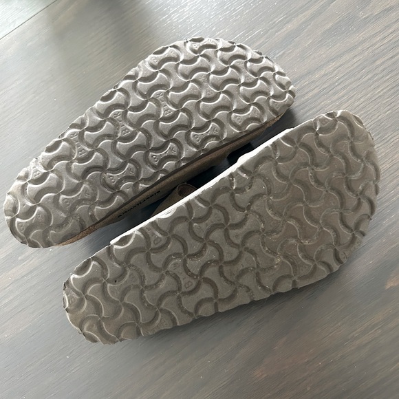 Birkenstock Florida Soft Footbed - Picture 3 of 3